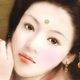刘杰远