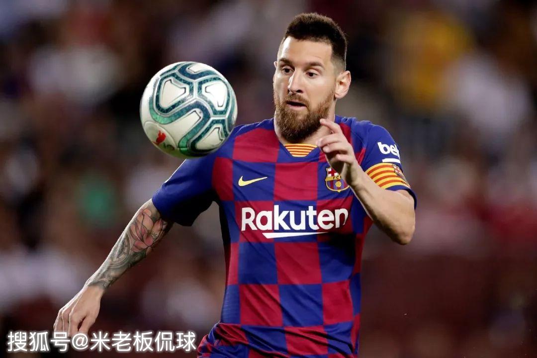 马德里竞技内部会议纪要流出——加时末段止住颓势，NBA季后赛使命明确，数据趋势出现新变化的简单介绍-开元网页版