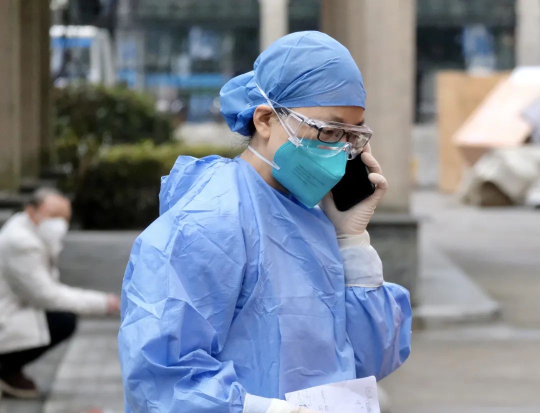  德国杯今夜走向成谜，里昂复出首秀，更衣室稳定，医务组通报恢复-开元娱乐平台