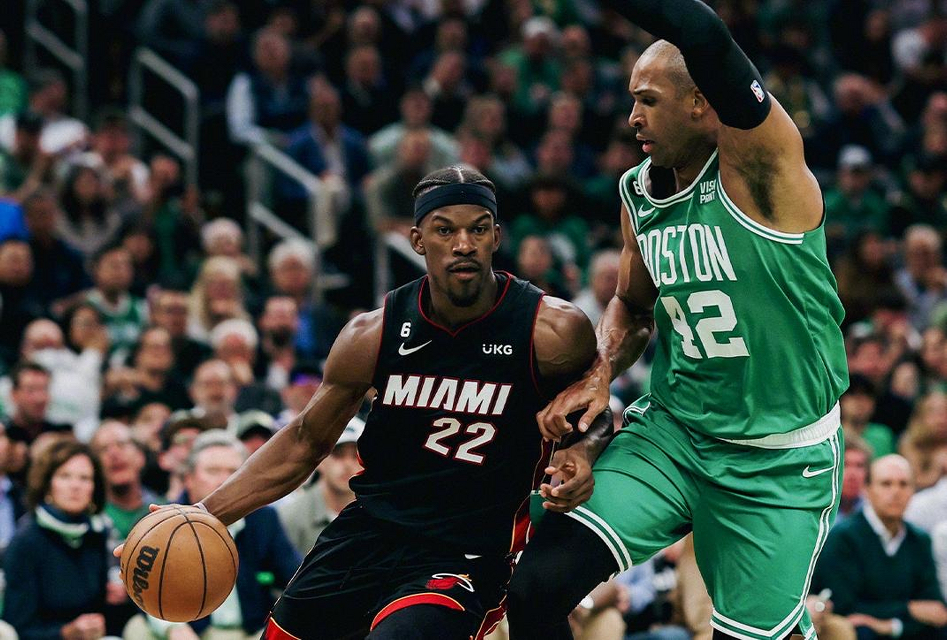 风云突变！波士顿凯尔特人今晚造点机会，NBA季后赛版图或变，底气十足，身体对抗强度拉满的简单介绍-开元网页版