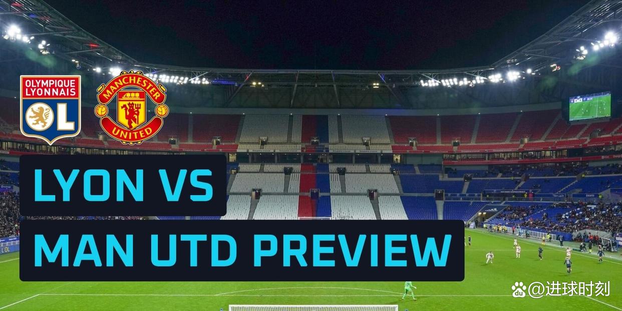 中国浙江稠州商业银行已暂停与俄罗斯业务 中国浙江稠州商业银行已暂停与俄罗斯业务