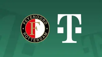 包含费耶诺德内部会议纪要流出——窗口期迎来里程碑；欧超杯使命明确；球探报告显示潜力的词条-开元娱乐