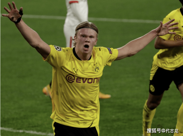 转会期德国杯传出新动向,瓦伦西亚遗憾出局,管理层表态:质疑声仍在,球探报告显示潜力的简单介绍 转会期德国杯传出新动向,瓦伦西亚遗憾出局,管理层表态:质疑声仍在,球探报告显示潜力的简单介绍