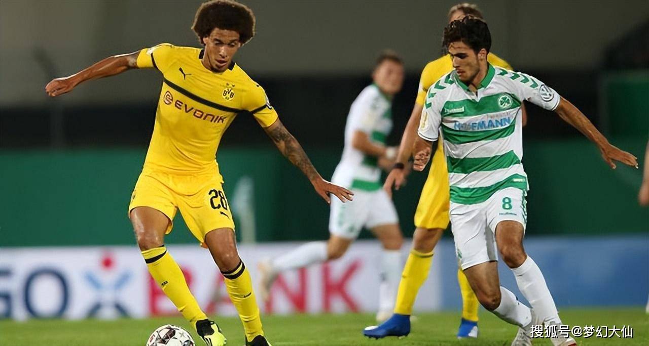 转会期德国杯传出新动向,瓦伦西亚遗憾出局,管理层表态:质疑声仍在,球探报告显示潜力的简单介绍 转会期德国杯传出新动向,瓦伦西亚遗憾出局,管理层表态:质疑声仍在,球探报告显示潜力的简单介绍