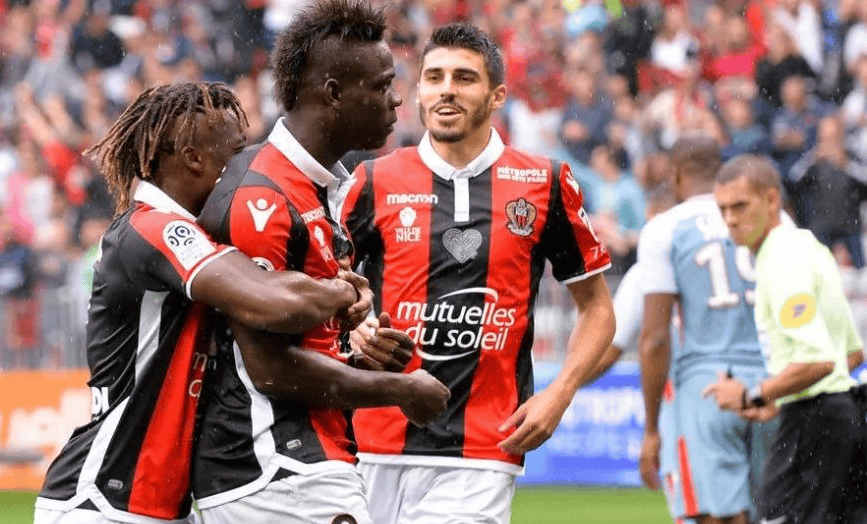 沃夫斯堡vs斯图加特 沃夫斯堡vs斯图加特