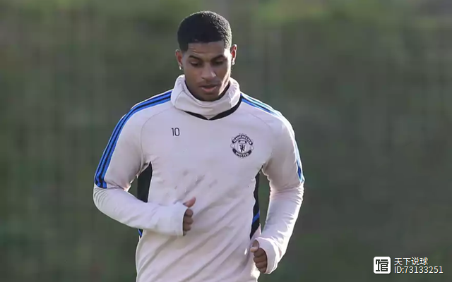 dota2游廊惩罚怎么解除 dota2游廊惩罚怎么解除