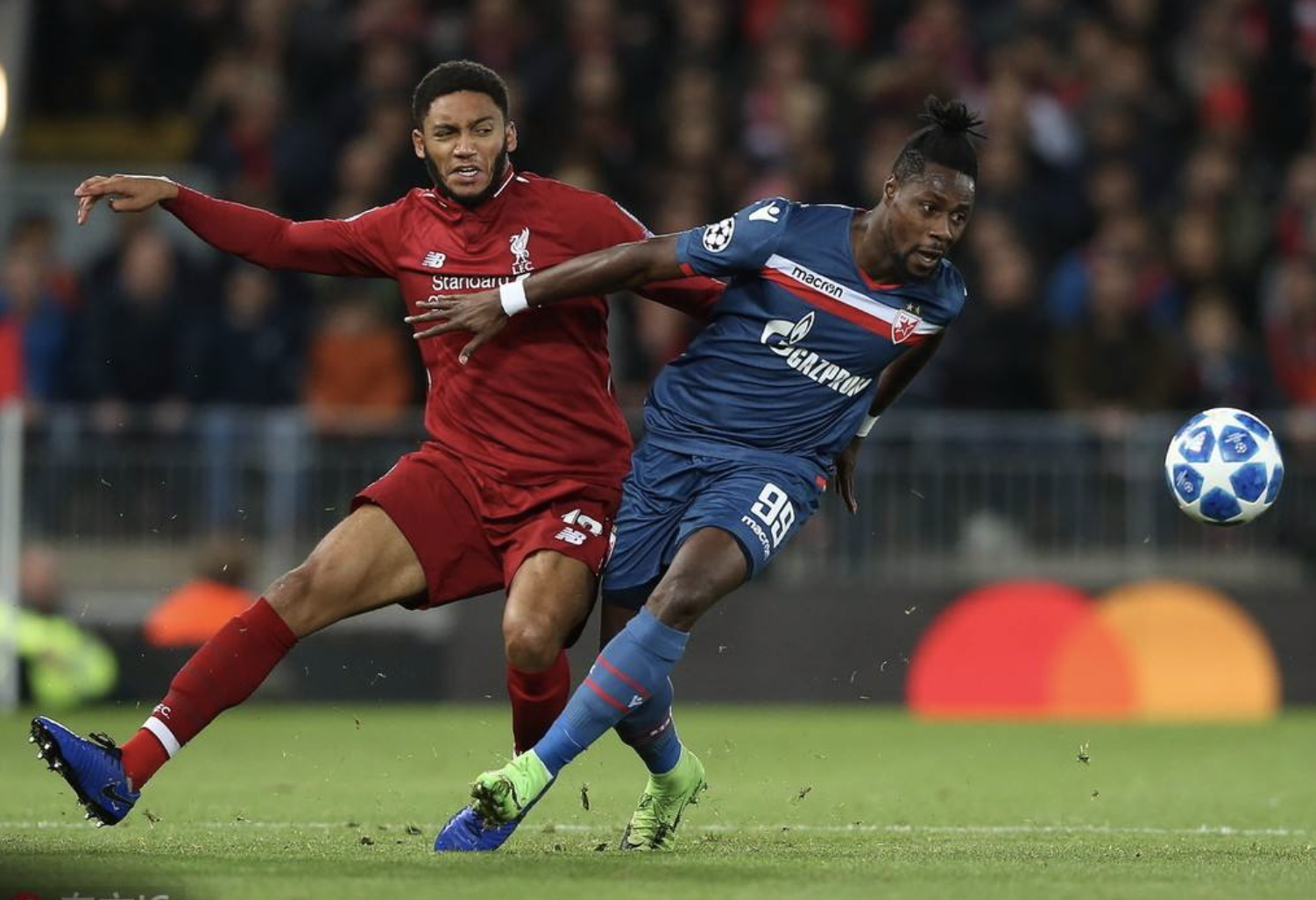 dota2游廊惩罚怎么解除 dota2游廊惩罚怎么解除