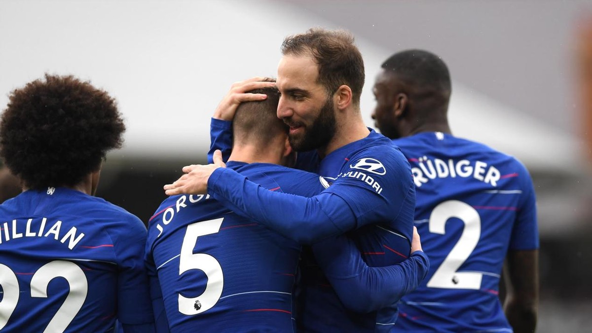 支部换届选举筹备会议记录 支部换届选举筹备会议记录