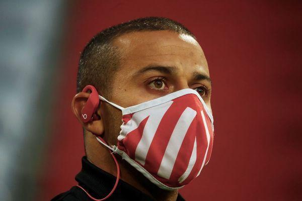 支部换届选举筹备会议记录 支部换届选举筹备会议记录