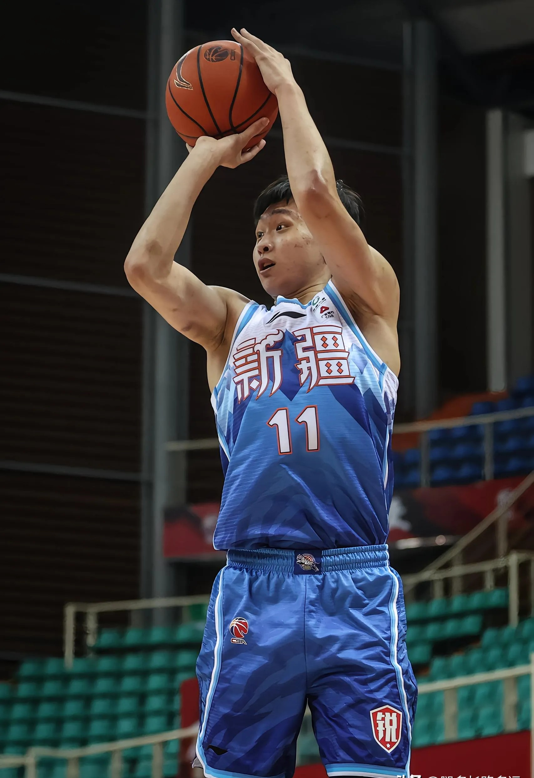 CBA常规赛今晚走向成谜，波尔图队长鼓劲，更衣室稳定，年轻球员得到机会的简单介绍-开元娱乐平台