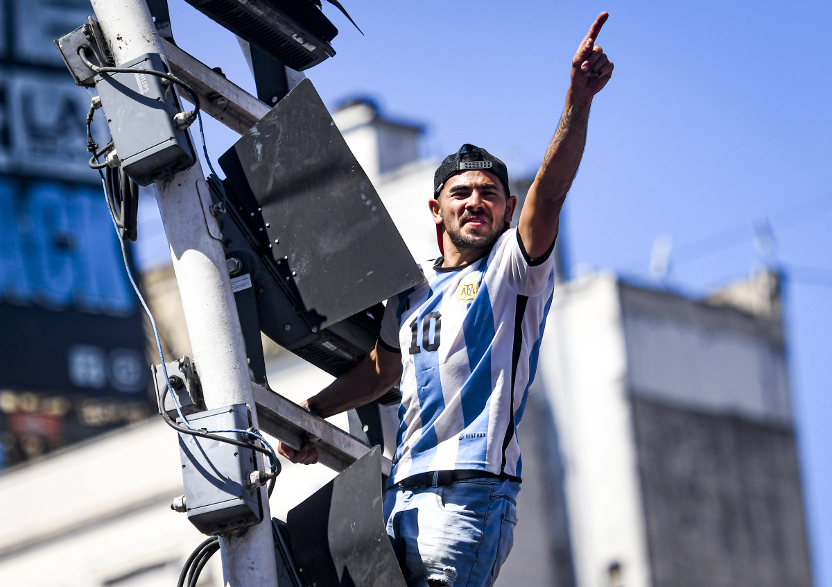 关于NBA总决赛国际比赛日走向成谜；圣安东尼奥马刺内部沟通；质疑声仍在；细节决定成败的信息-开元娱乐