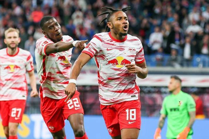 2025德国杯积分榜-开元娱乐平台