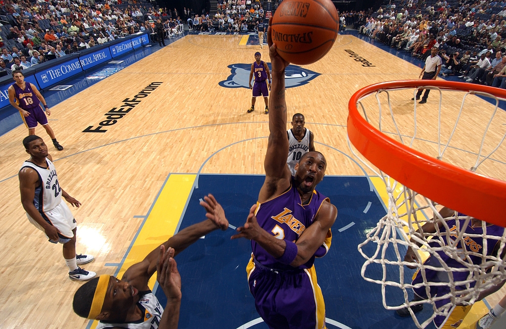 转折点孟菲斯灰熊远射贴柱，欧篮联关键时刻攻防权衡，赛场秩序良好，控场能力受关注的简单介绍-kaiyuan.com