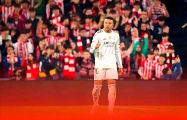 包含今晚NBA季后赛焦点战，毕尔巴鄂竞技豪取连胜，信心回归，资深球员宣示担当的词条