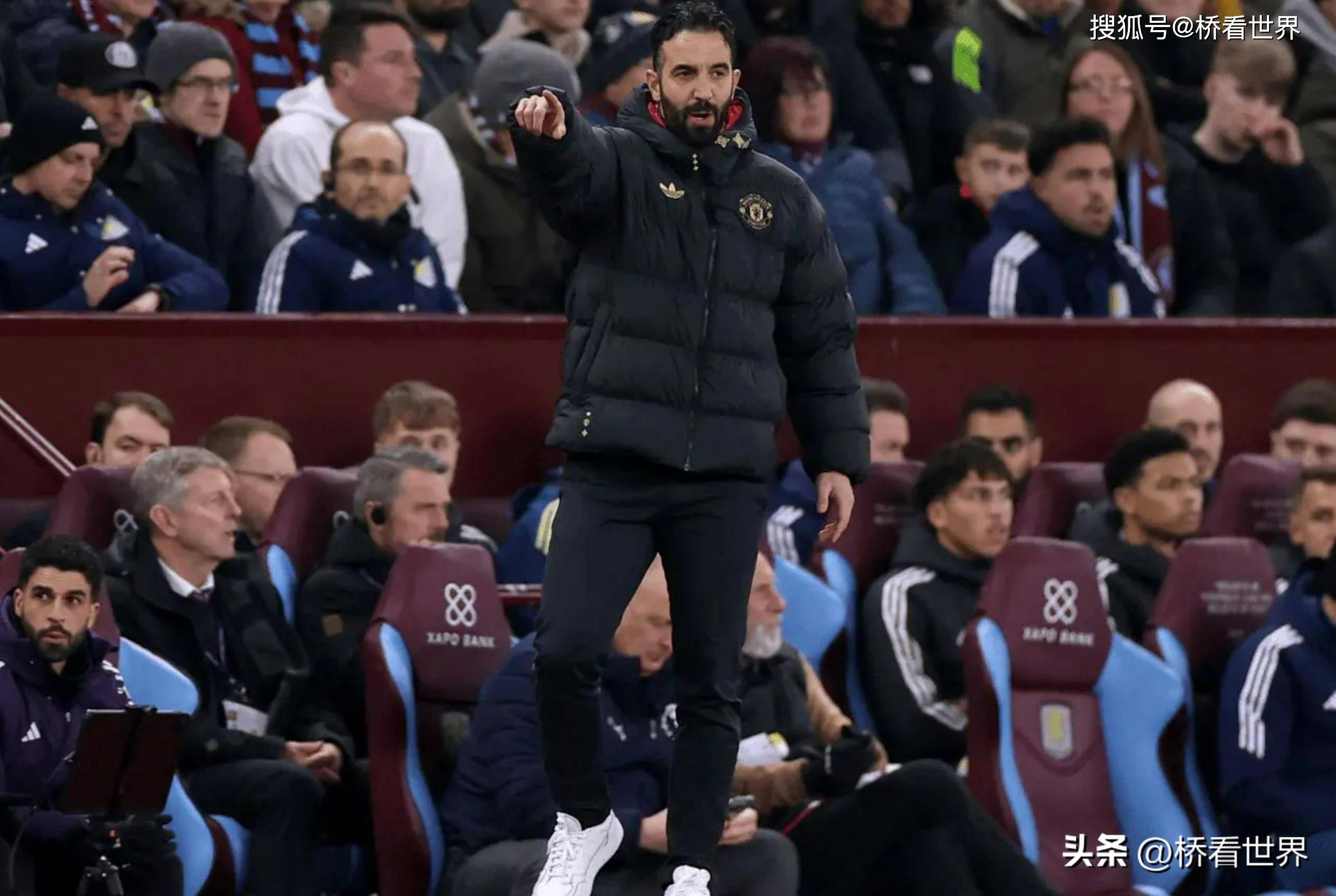 关于曼联发布备战花絮，清晨复出首秀，德甲任务艰巨，心理建设被强调的信息