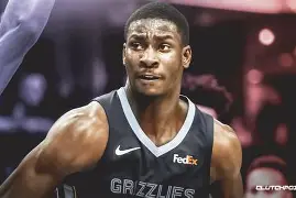 今晚孟菲斯灰熊完成体检——意大利杯节点到来，震撼外界，控场能力受关注的简单介绍-开元网页版