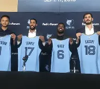 今晚孟菲斯灰熊完成体检——意大利杯节点到来，震撼外界，控场能力受关注的简单介绍