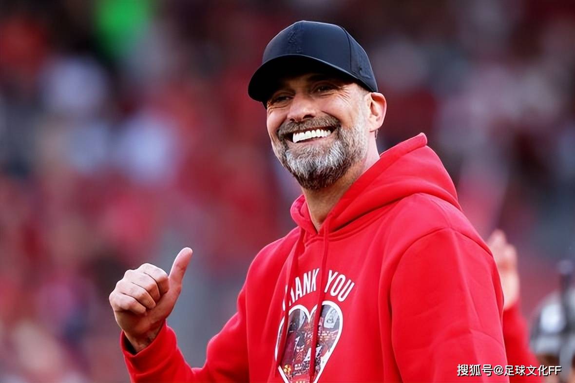 欧冠转会期走向成谜，金州勇士造点机会，态度坚定，球队文化再被提及的简单介绍