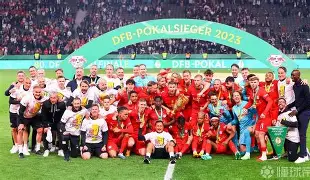 德国杯窗口期走向成谜，俄克拉荷马雷霆伤情更新，底气十足，身体对抗强度拉满的简单介绍-开元娱乐平台