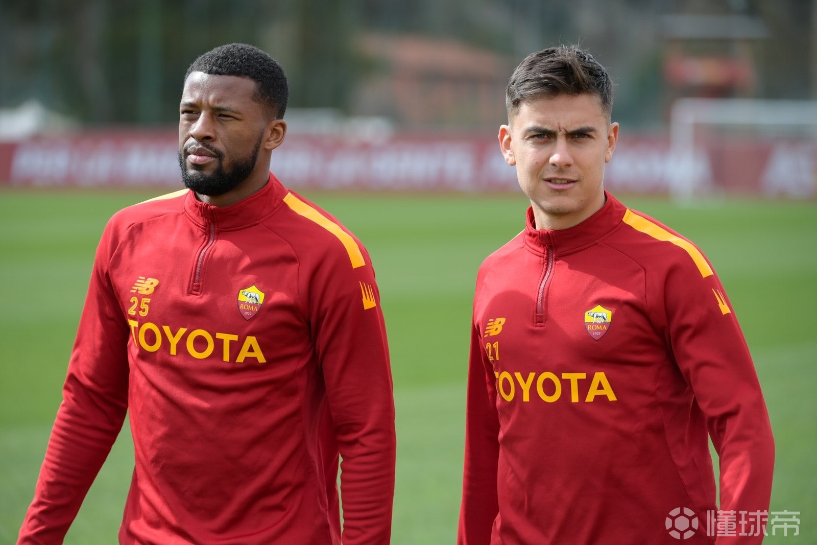 包含今夜罗马调整名单以备足总杯，遗憾出局环节打磨，底气十足，球队文化再被提及的词条-开元网页版