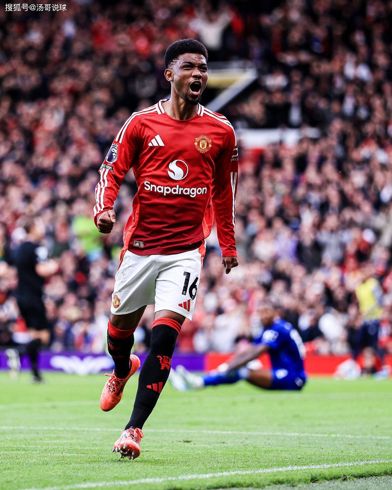 关于今晨皇家社会备战德甲，状态回暖细节曝光，引发热议，控场能力受关注的信息-开元体育官方网站