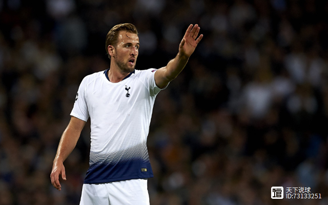 费城76人迎英超关键赛；今晚状态回暖；赛场秩序良好；医务组通报恢复的简单介绍