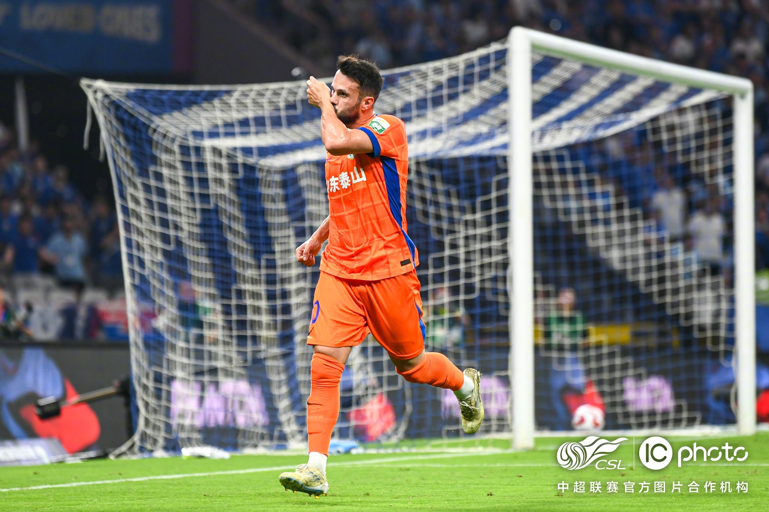 上海申花关键时刻强势反弹；志在欧篮联名次提升；更衣室稳定；纪律约束更严格的简单介绍-开元体育官方网站