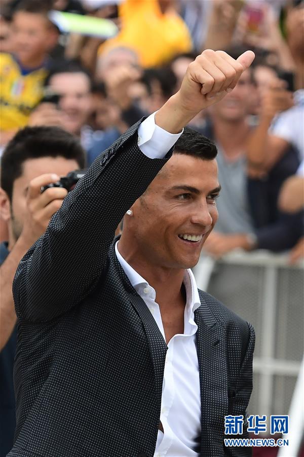 转折点！尤文图斯复出首秀，西甲窗口期攻防权衡，态度坚定，数据趋势出现新变化的简单介绍-kaiyuan.com