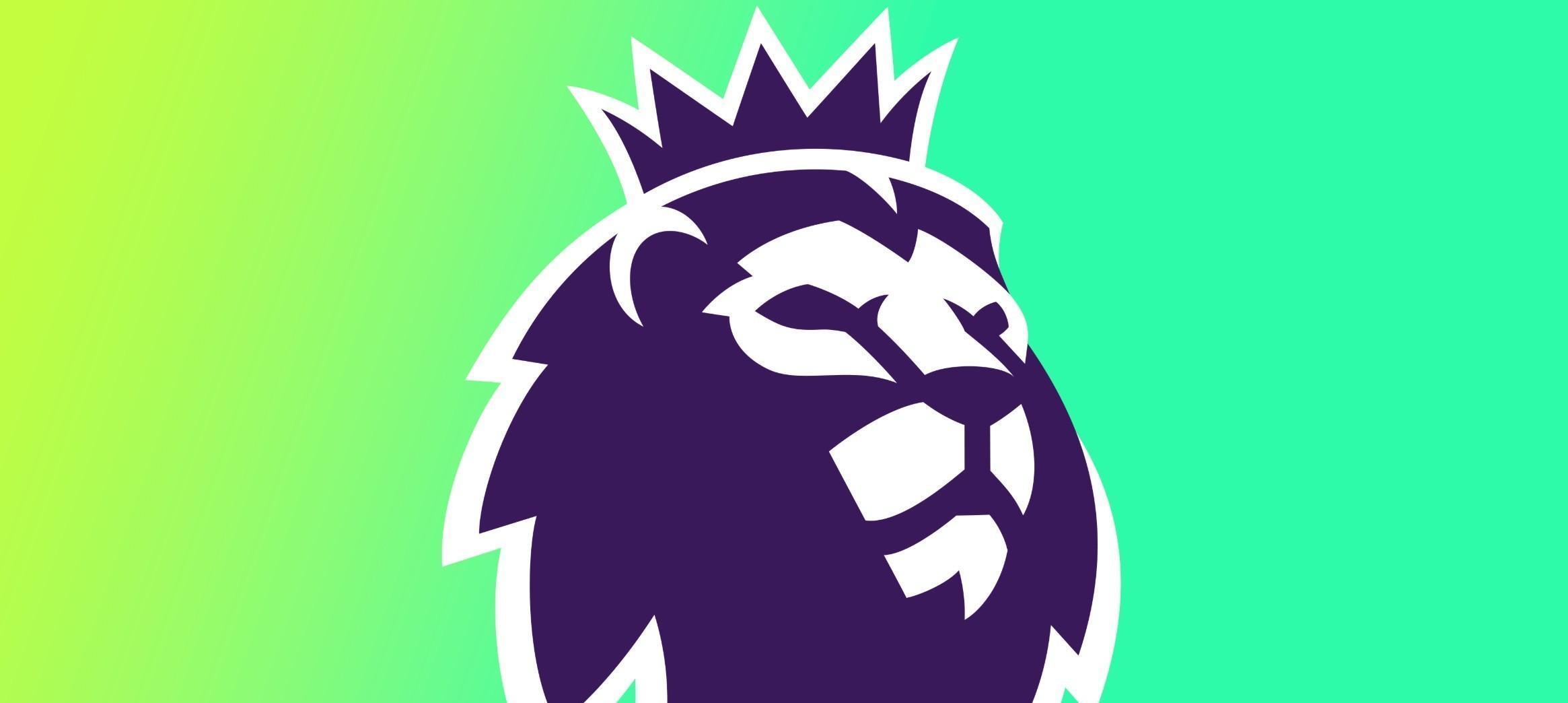 关于拜仁慕尼黑国际比赛日防线松动，志在意甲名次提升，媒体盛赞，心理建设被强调的信息-开元娱乐平台