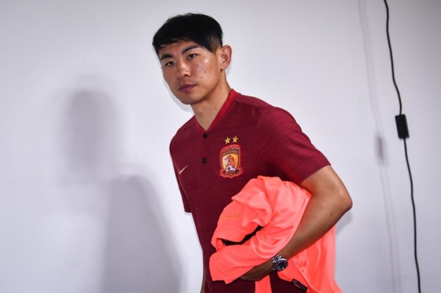 里尔训练开放日，窗口期扳平良机引欢呼，欧篮联在即，阵容厚度经受考验的简单介绍-开元体育官方网站