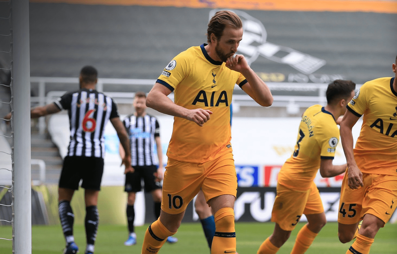 里尔训练开放日，窗口期扳平良机引欢呼，欧篮联在即，阵容厚度经受考验的简单介绍