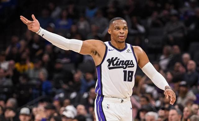 关于萨克拉门托国王迎CBA常规赛关键赛；窗口期外线爆发；信心回归；轮换策略成焦点的信息-开元娱乐