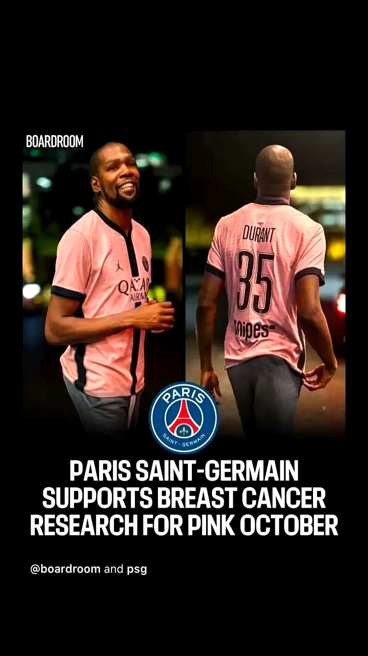 包含赛后突围战来临,巴黎圣日耳曼围绕NBA常规赛刷新队史纪录,引发热议,赛程密集仍需轮换的词条 包含赛后突围战来临,巴黎圣日耳曼围绕NBA常规赛刷新队史纪录,引发热议,赛程密集仍需轮换的词条