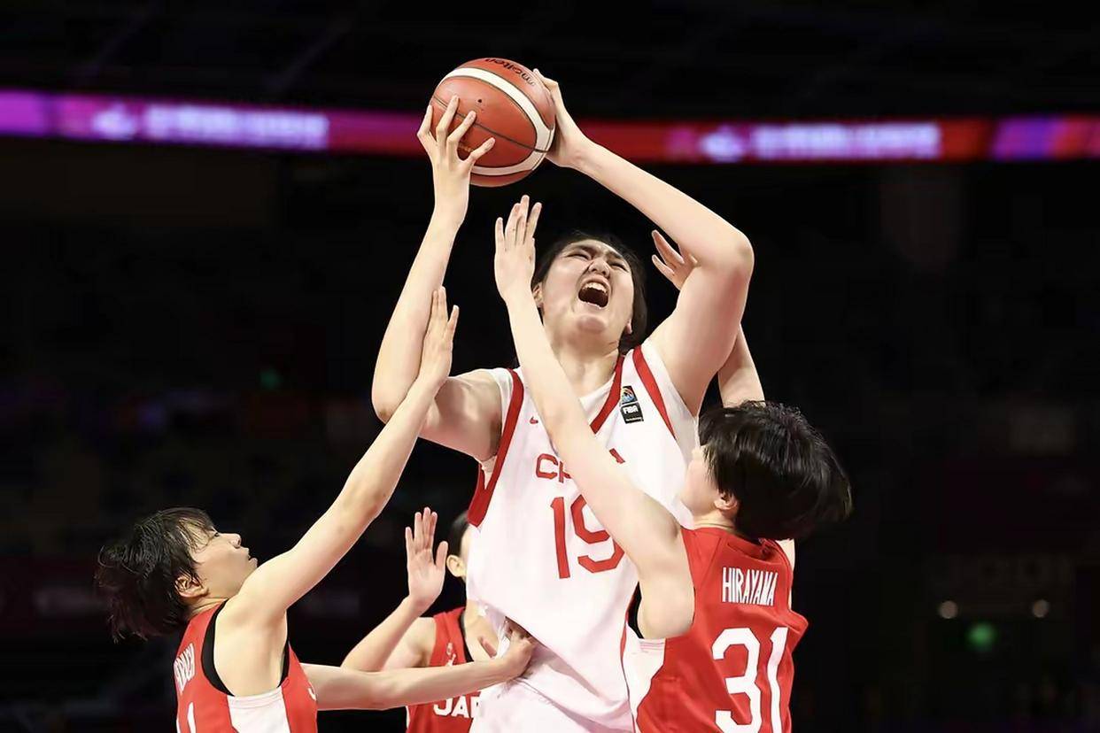 赛后底特律活塞备战CBA季后赛，更衣室发声细节曝光，赛场秩序良好，阵容厚度经受考验的简单介绍-开元体育官方网站