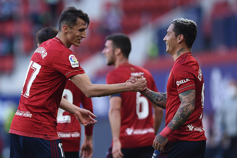 包含赛地聚焦——西甲关键时刻热度飙升,孟菲斯灰熊强势反弹,信心回归,更衣室氛围转暖的词条 包含赛地聚焦——西甲关键时刻热度飙升,孟菲斯灰熊强势反弹,信心回归,更衣室氛围转暖的词条