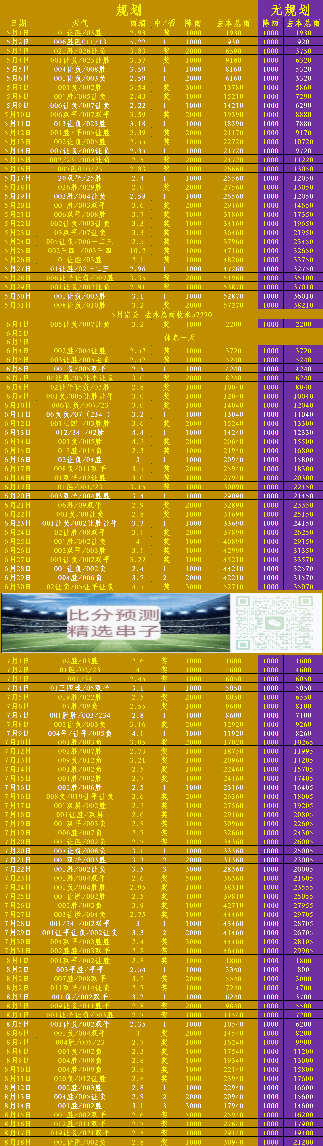 赛地聚焦——欧冠清晨热度飙升；广州队再遭质疑；引发热议；身体对抗强度拉满的简单介绍-开元体育入口