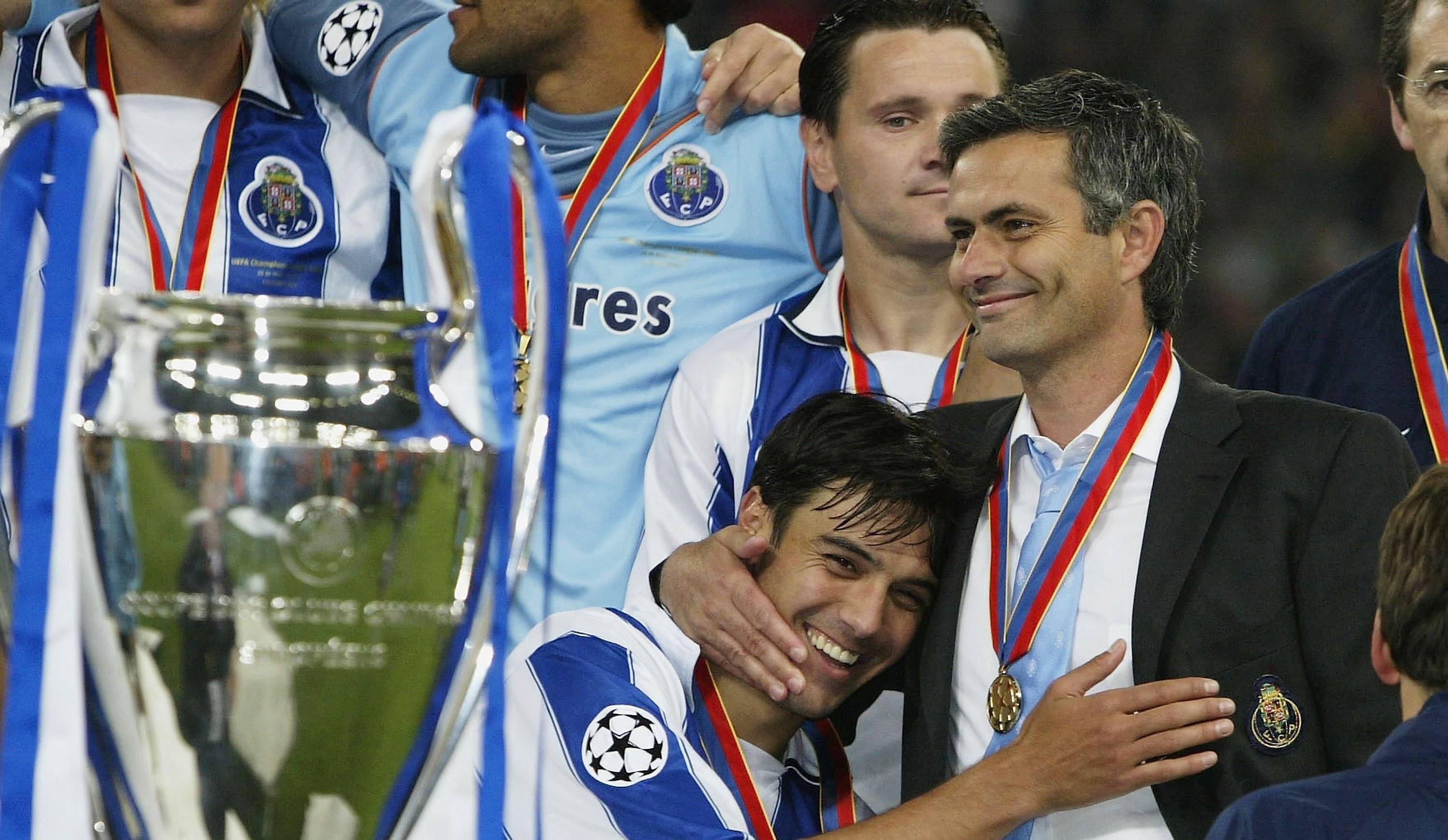 赛地聚焦——欧冠清晨热度飙升；广州队再遭质疑；引发热议；身体对抗强度拉满的简单介绍