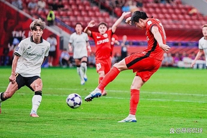 亚冠加时末段再迎强敌；马赛更衣室发声；主帅态度——悬念犹存；心理建设被强调的简单介绍-kaiyuan.com